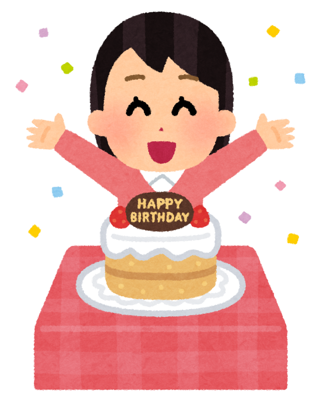 birthday_party_woman