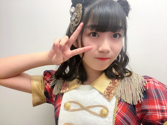 AS20210419002651_comm