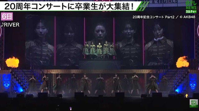 スクリーンショット 2025-12-18 010011