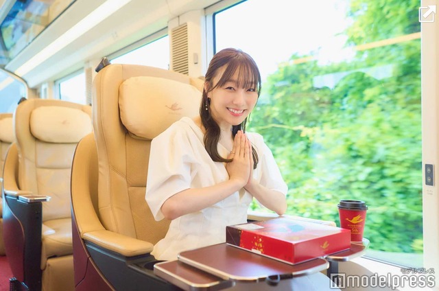 スクリーンショット 2025-07-24 005400