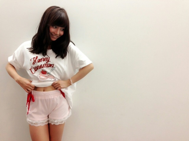 o0800060013400084957