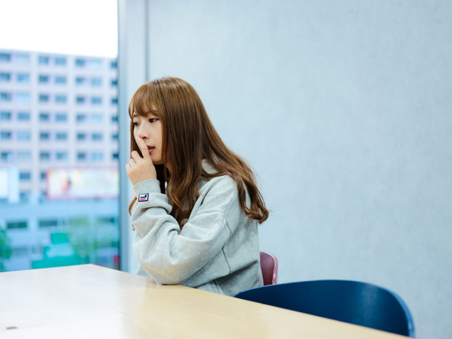 3448b8b81875969514f0f2d3d7b3e30c-1024x768