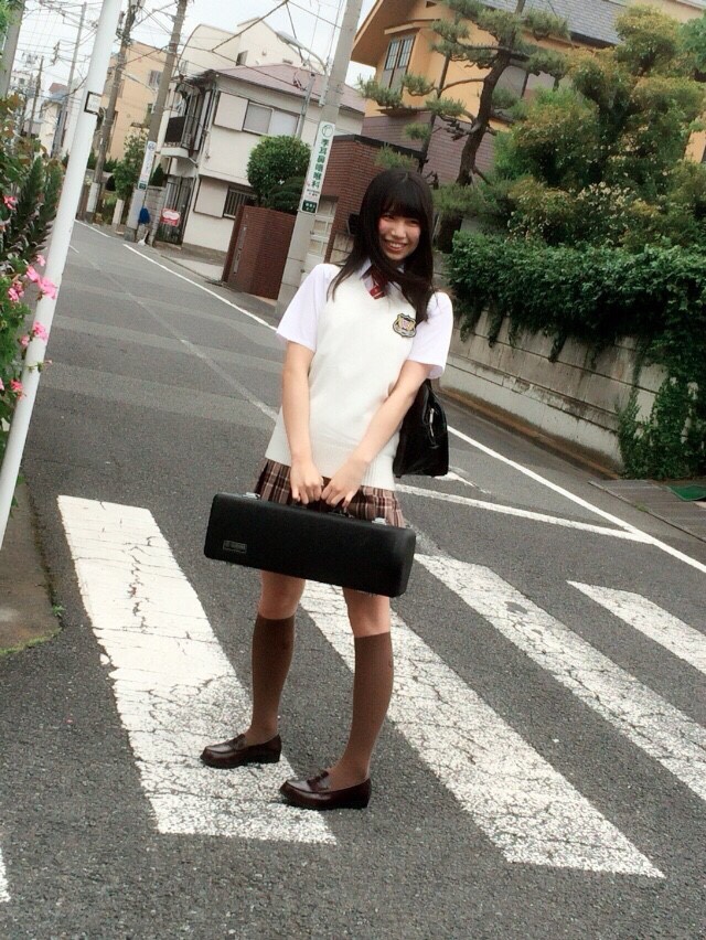 faba2da6-d6d3-421a-9890-d3f42a8d2015