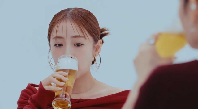 スクリーンショット 2025-12-27 005307