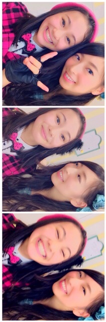 o0212064013364310491