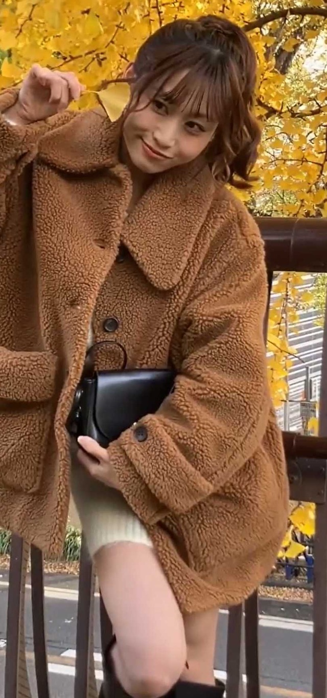 スクリーンショット 2026-01-27 025851