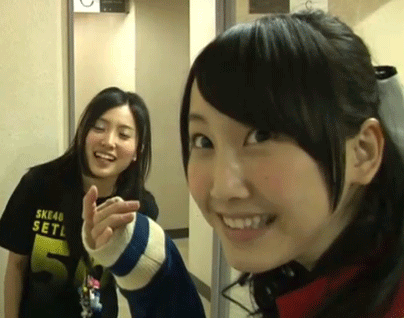 Skeまとめ 松井玲奈 巨人じゃねーよ など Ske48まとめろぐっ Skeまとめ 松井玲奈 巨人じゃねーよ など Ske48まとめろぐっ