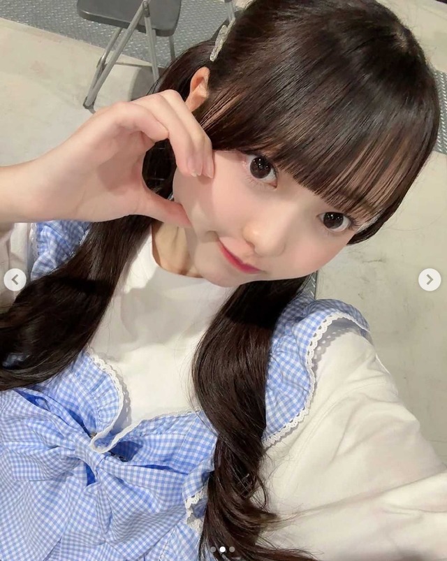 スクリーンショット 2025-04-21 041308