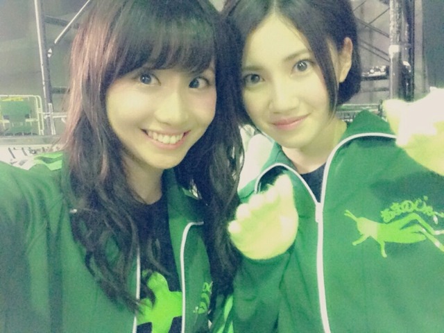 o0800060013512804653