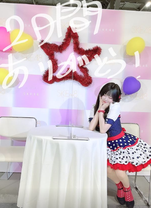スクリーンショット 2024-05-13 034319