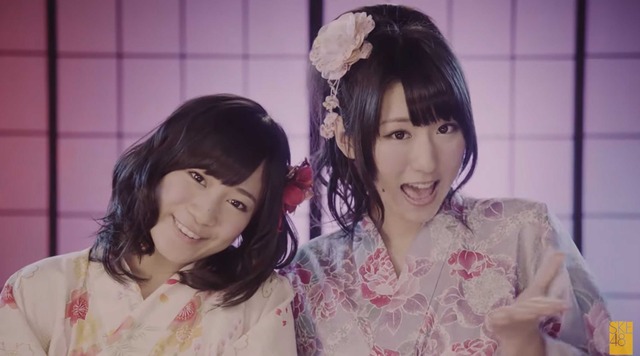 スクリーンショット 2025-06-13 014158
