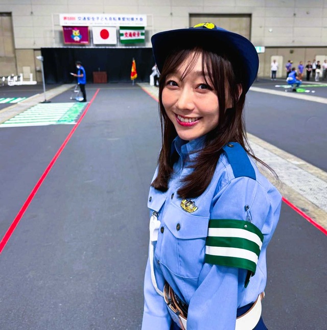 スクリーンショット 2025-09-23 000018