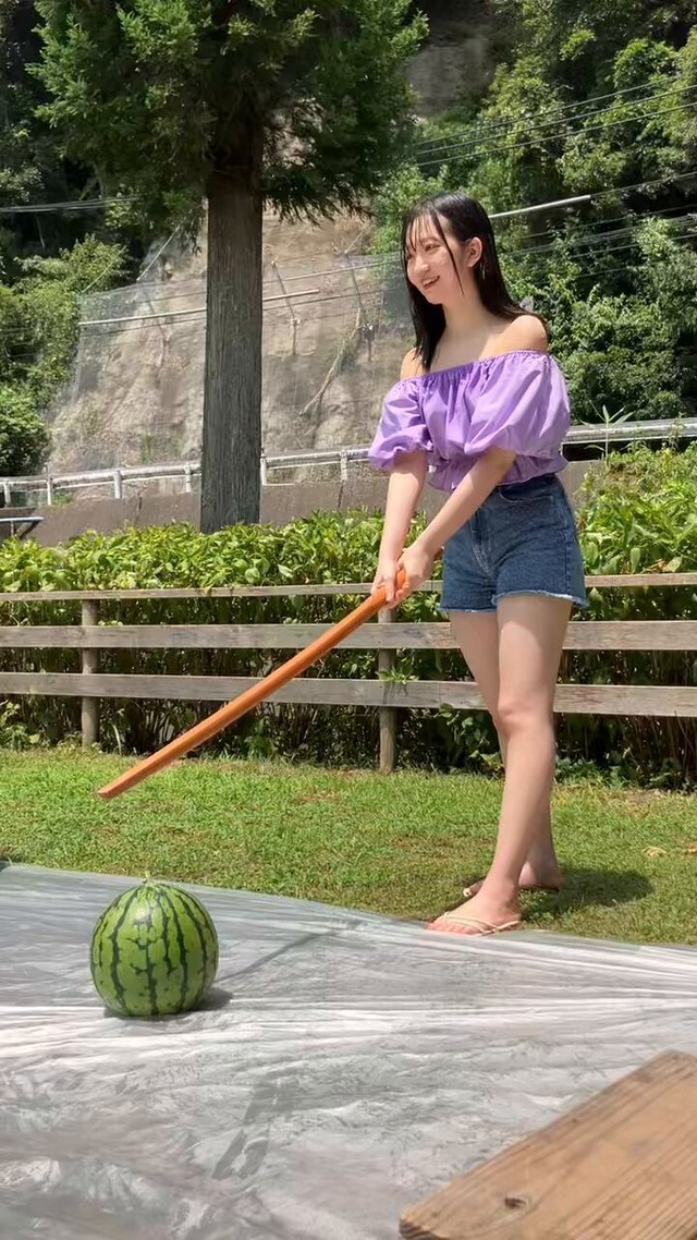 no title