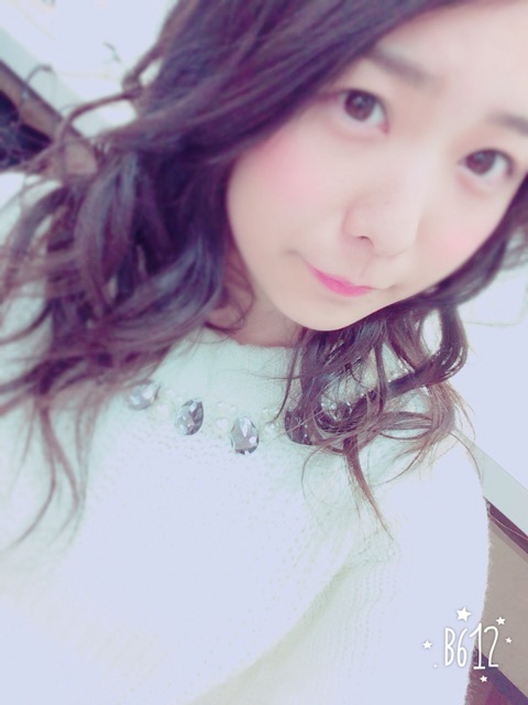 o0480064013166789588