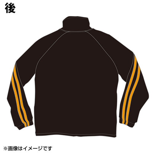 SK-131-1809-45694_p02_500