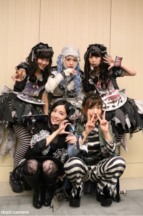 o0480072213364300548