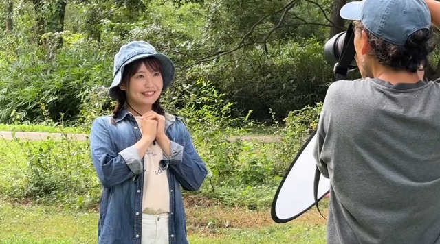 スクリーンショット 2025-09-22 044727