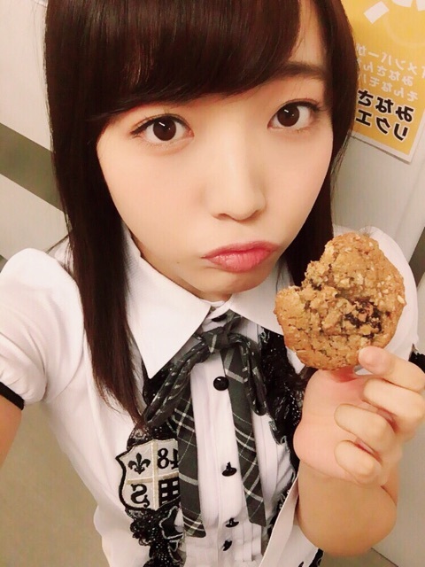 o0480064013509110051