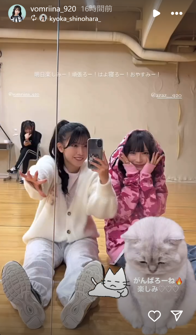 スクリーンショット 2025-01-11 010257