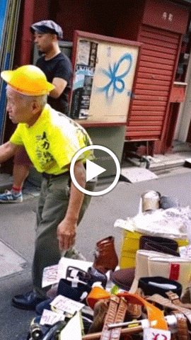 Video_20151001114815_by_videoshow