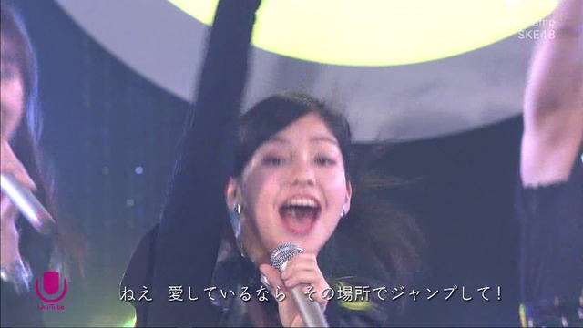 Cuxj5k2VUAAHDyN_orig