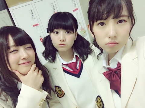 o0480036013507334240