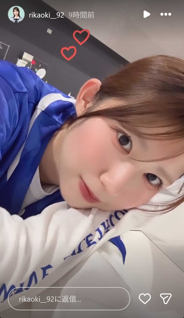 スクリーンショット 2026-02-01 050030