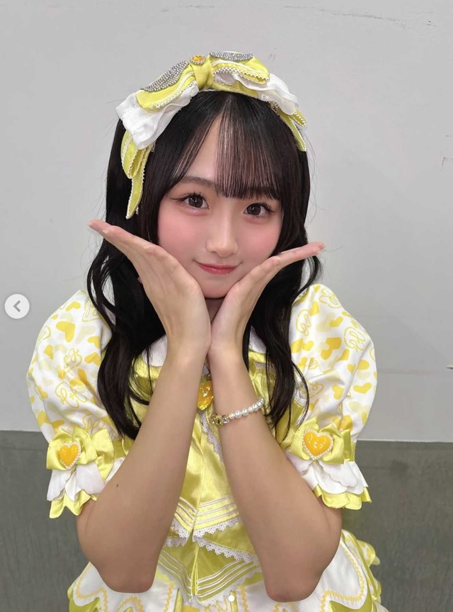 スクリーンショット 2025-12-22 014610