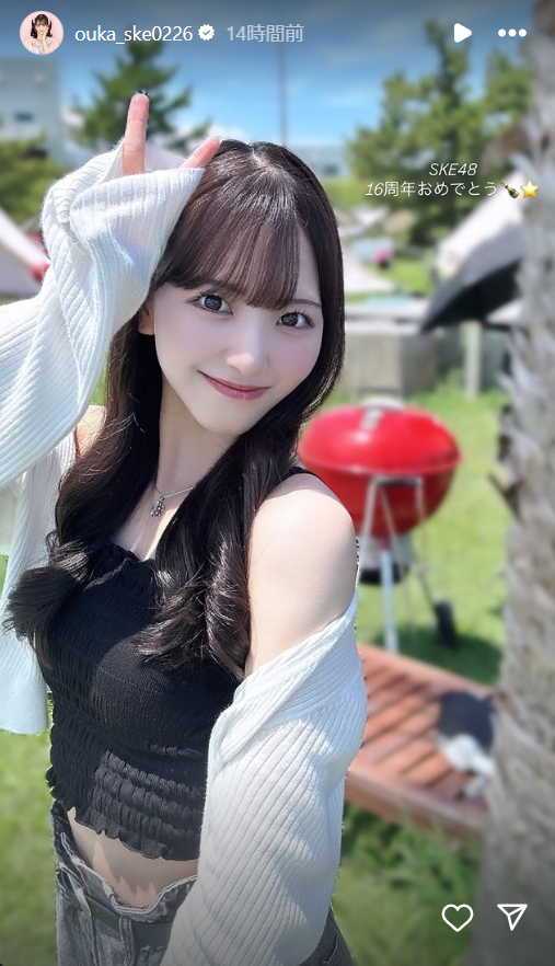 スクリーンショット 2024-10-06 012933