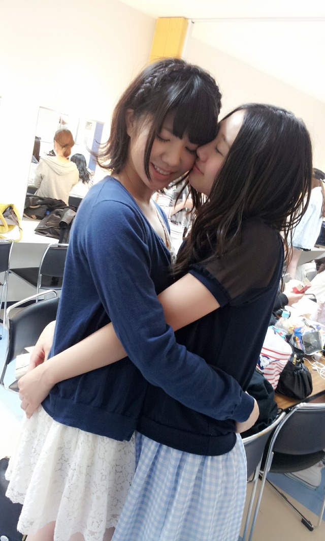 C360_2014-05-15-21-33-30-347