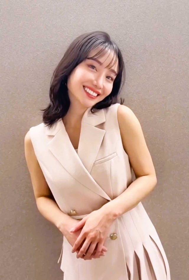 スクリーンショット 2025-05-30 035828