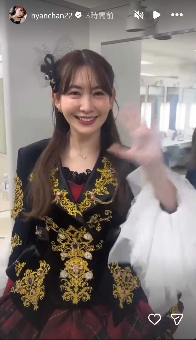 スクリーンショット 2026-01-01 012047