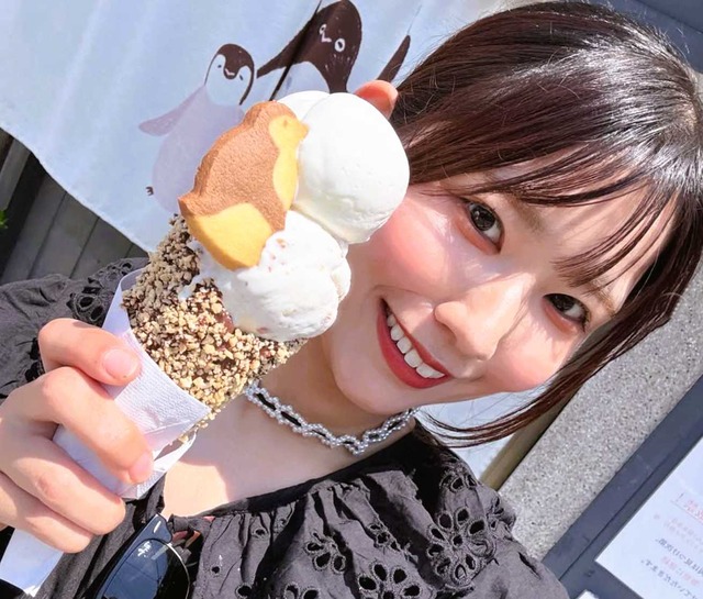 スクリーンショット 2025-09-22 024930a