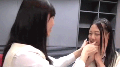 古畑奈和ちゃんって過小評価されてるよな Ske48まとめろぐっ 古畑奈和ちゃんって過小評価されてるよな Ske48まとめろぐっ