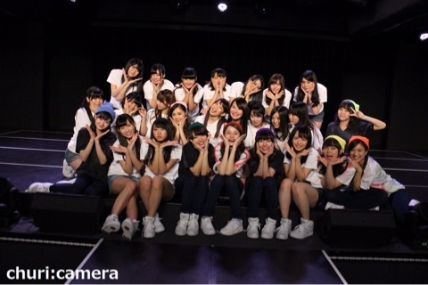 o0480032013145558826