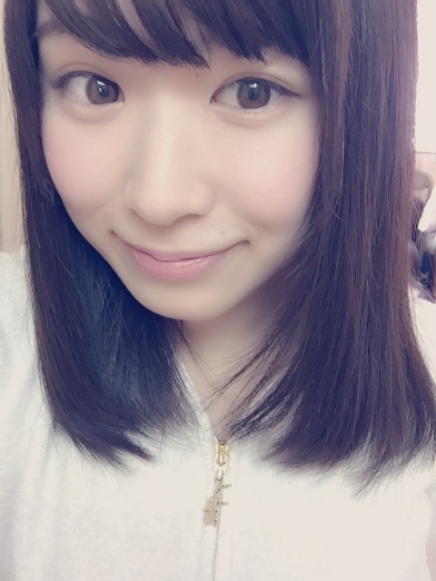 o0480064013255433759