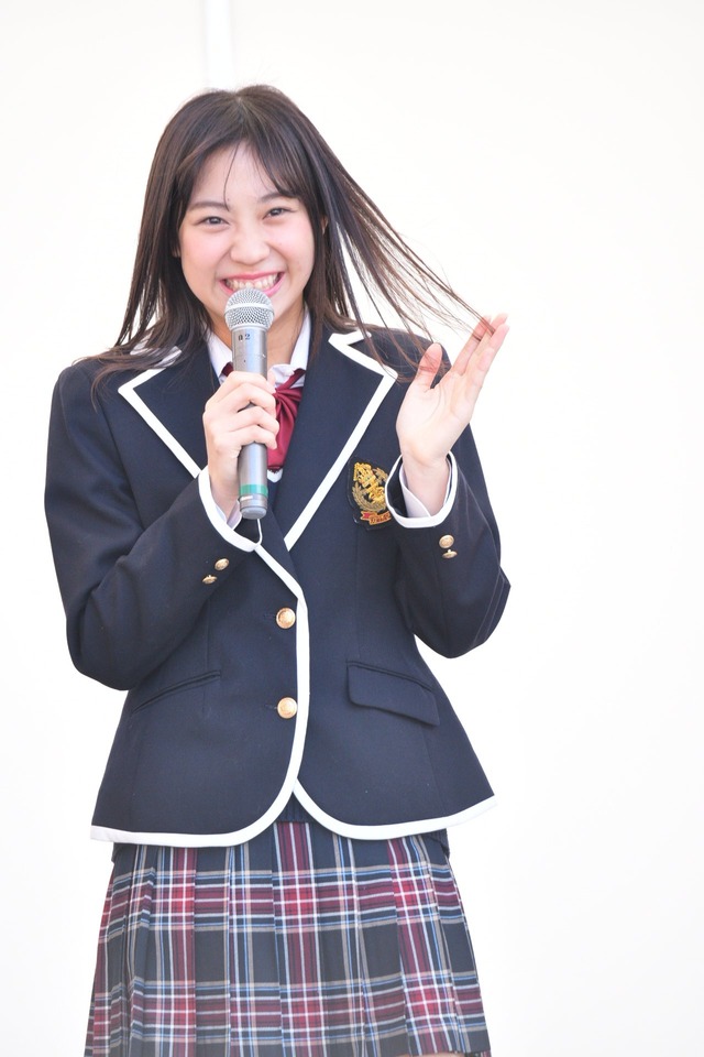 CwTkn_hVEAAsu61_orig