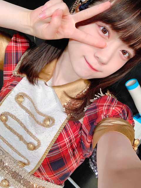 AS20200831001260_comm