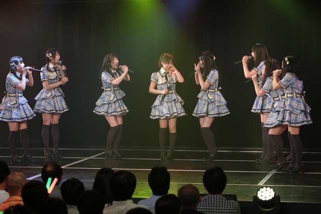 CjwuS3aUUAE_R2E_orig