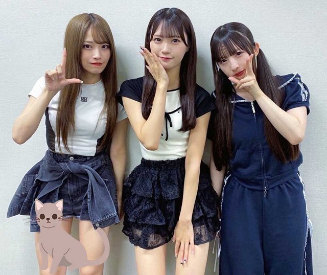 myMjnZL2PoS707q1754929136_1754929175