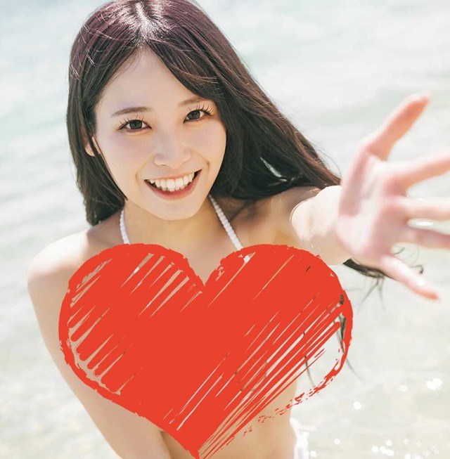 xwXcfQTRgSgOvkD1763478817_1763479062