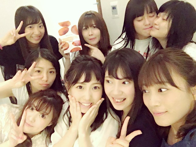 CpbTNPIUEAAwOPE_orig