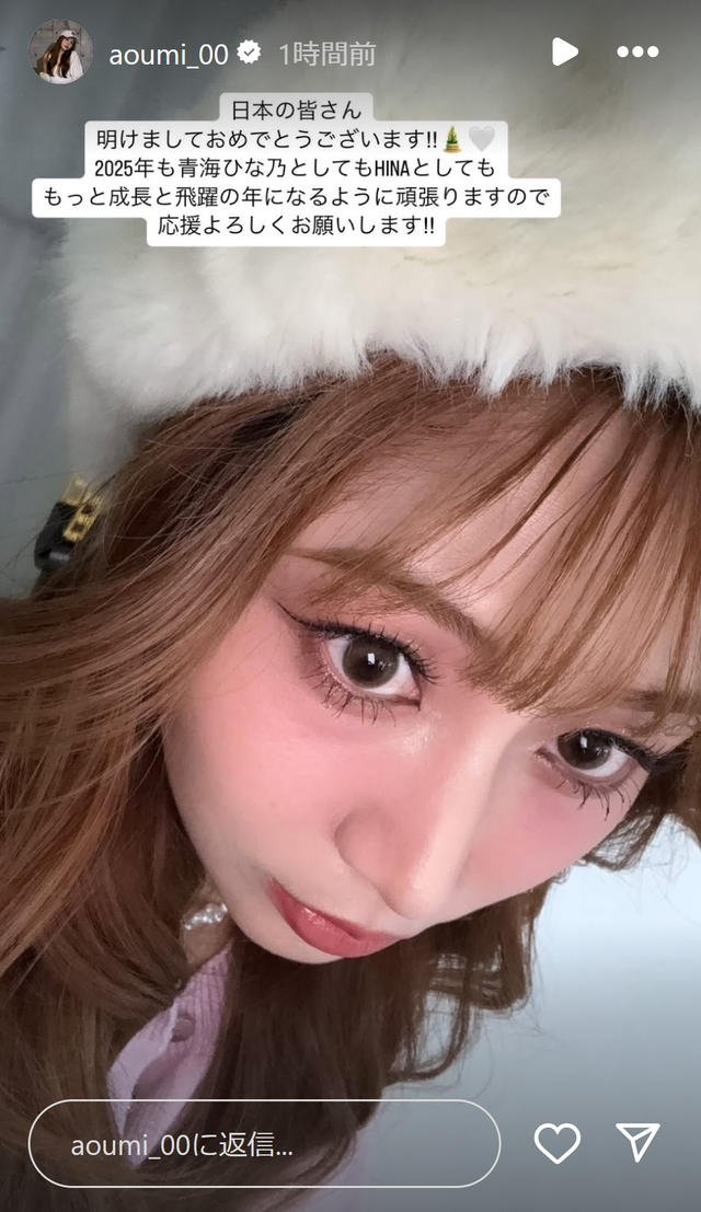 スクリーンショット 2025-01-01 012000