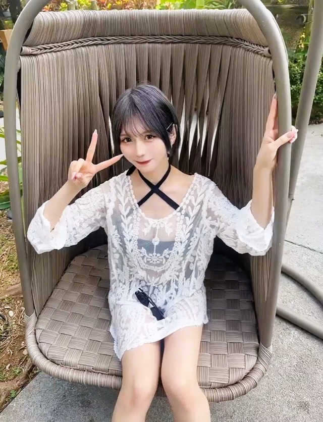 スクリーンショット 2025-05-25 011830