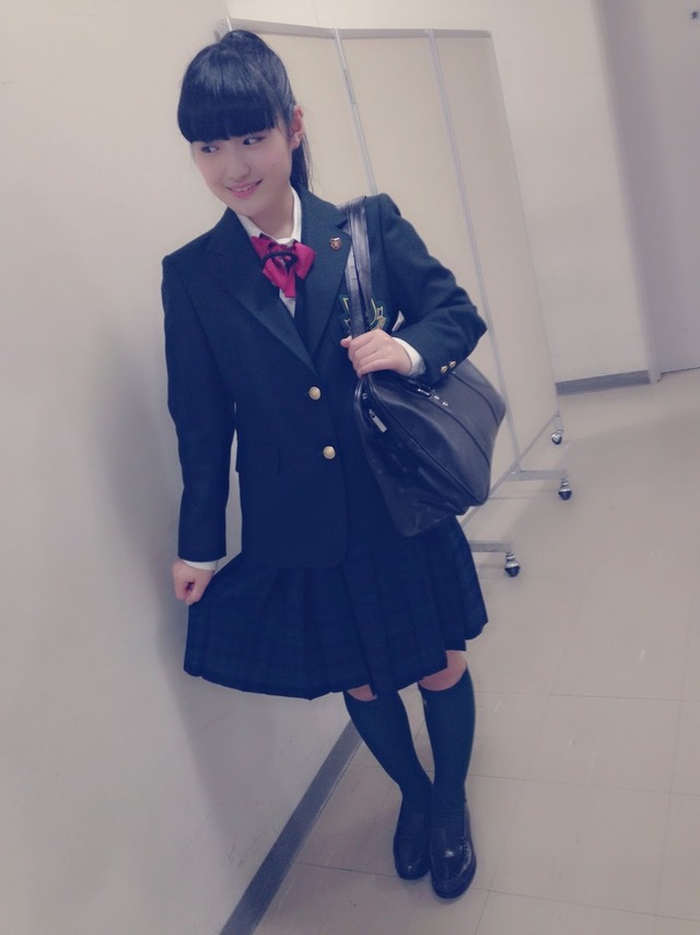 01 - 1