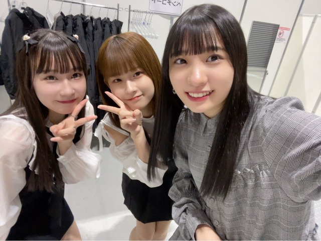 A009ECC8B76748C5A12B5F3E397D34DD