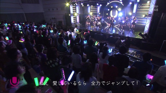 CuxktExUAAAMBCy_orig