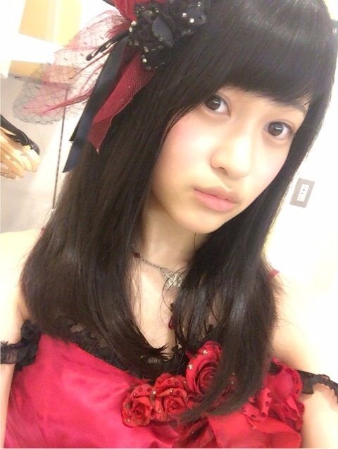 o0480063813672973845