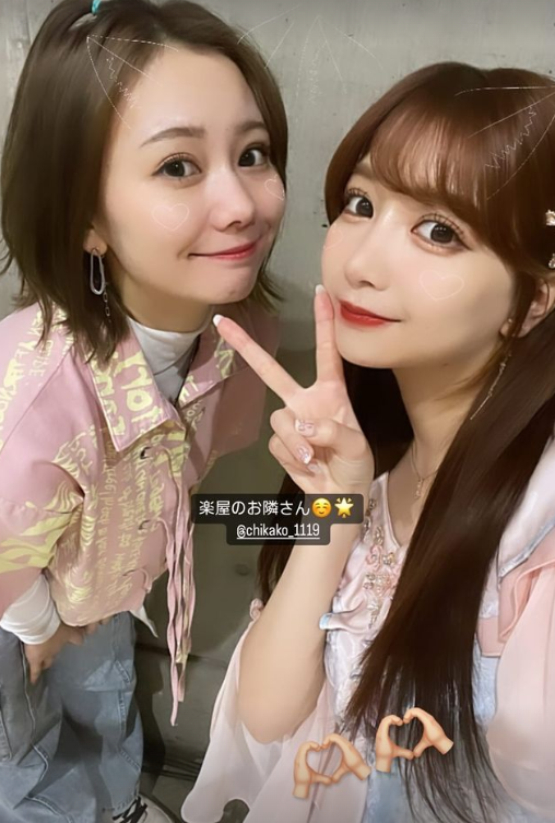 スクリーンショット 2024-06-16 014857