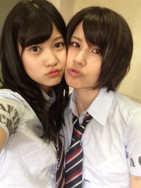 o0480064013071076579